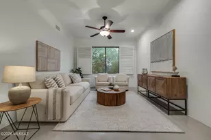 7343 E Autumn Dusk Pl, Tucson, AZ 85750 - Photo 29