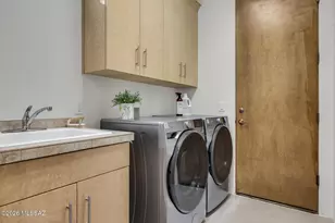 7343 E Autumn Dusk Pl, Tucson, AZ 85750 - Photo 27