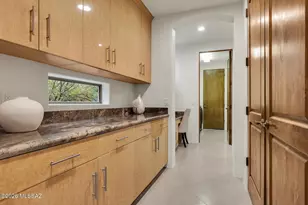 7343 E Autumn Dusk Pl, Tucson, AZ 85750 - Photo 25