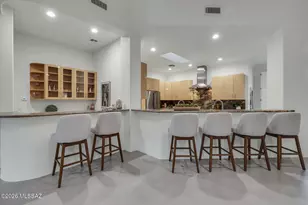 7343 E Autumn Dusk Pl, Tucson, AZ 85750 - Photo 19