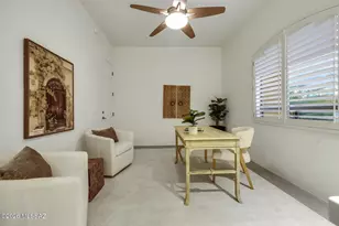 7343 E Autumn Dusk Pl, Tucson, AZ 85750 - Photo 43