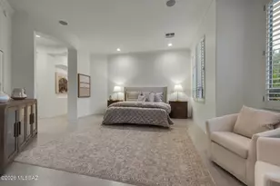 7343 E Autumn Dusk Pl, Tucson, AZ 85750 - Photo 33