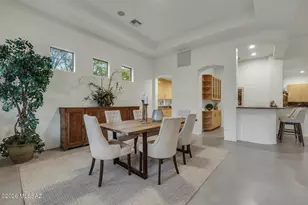 7343 E Autumn Dusk Pl, Tucson, AZ 85750 - Photo 17