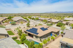 1637 W Aristides St, Oro Valley, AZ 85704 - Photo 43
