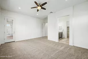 1637 W Aristides St, Oro Valley, AZ 85704 - Photo 19
