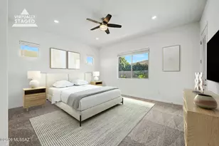 1637 W Aristides St, Oro Valley, AZ 85704 - Photo 7
