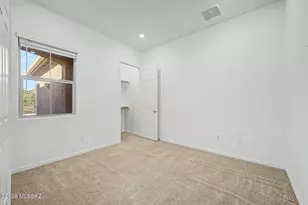 1637 W Aristides St, Oro Valley, AZ 85704 - Photo 23