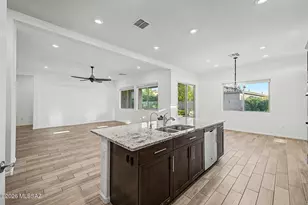 1637 W Aristides St, Oro Valley, AZ 85704 - Photo 15