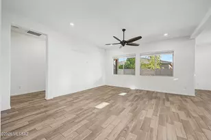 1637 W Aristides St, Oro Valley, AZ 85704 - Photo 17