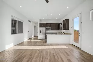 1637 W Aristides St, Oro Valley, AZ 85704 - Photo 25