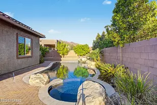 1637 W Aristides St, Oro Valley, AZ 85704 - Photo 3