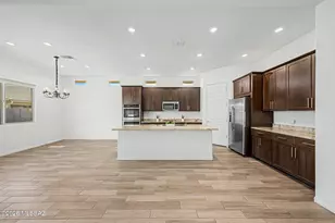 1637 W Aristides St, Oro Valley, AZ 85704 - Photo 13