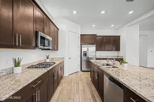 1637 W Aristides St, Oro Valley, AZ 85704 - Photo 5