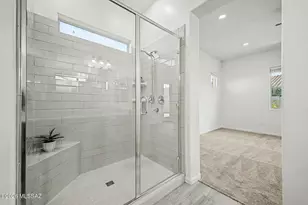 1637 W Aristides St, Oro Valley, AZ 85704 - Photo 21