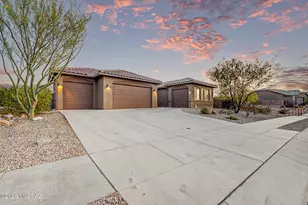 1637 W Aristides St, Oro Valley, AZ 85704 - Photo 37