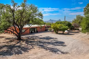 6070 W Desert Marigold Ln, Tucson, AZ 85742 - Photo 31