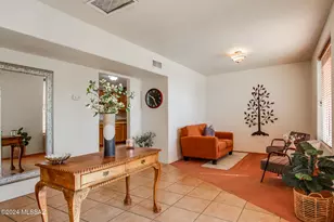 6070 W Desert Marigold Ln, Tucson, AZ 85742 - Photo 35