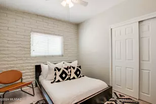 6070 W Desert Marigold Ln, Tucson, AZ 85742 - Photo 21