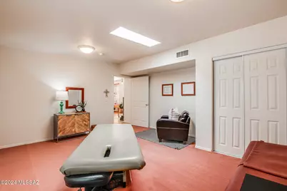 6070 W Desert Marigold Lane, Tucson, AZ 85742 - Photo 41