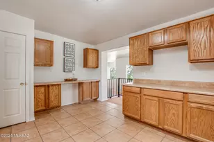 6070 W Desert Marigold Ln, Tucson, AZ 85742 - Photo 39