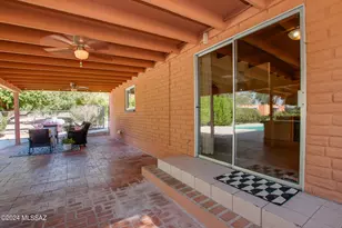 6070 W Desert Marigold Ln, Tucson, AZ 85742 - Photo 25
