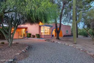 6070 W Desert Marigold Ln, Tucson, AZ 85742 - Photo 3