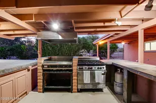 6070 W Desert Marigold Ln, Tucson, AZ 85742 - Photo 27