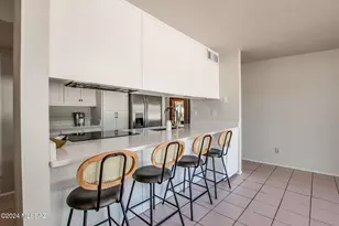 6070 W Desert Marigold Ln, Tucson, AZ 85742 - Photo 17