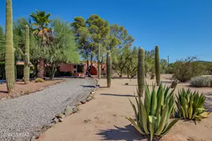 6070 W Desert Marigold Ln, Tucson, AZ 85742 - Photo 49