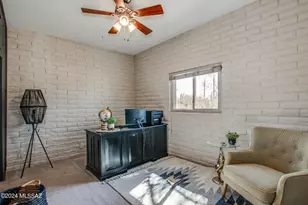 6070 W Desert Marigold Ln, Tucson, AZ 85742 - Photo 23