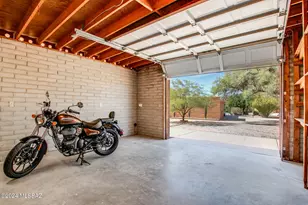 6070 W Desert Marigold Ln, Tucson, AZ 85742 - Photo 45