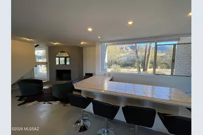 6531 N Pontatoc Road, Tucson, AZ 85718 - Photo 15