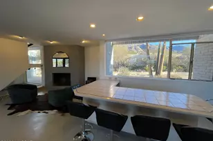 6531 N Pontatoc Rd, Tucson, AZ 85718 - Photo 15