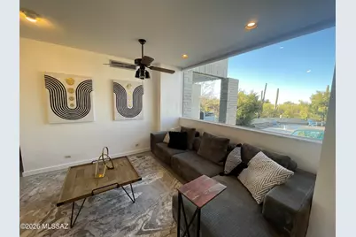 6531 N Pontatoc Road, Tucson, AZ 85718 - Photo 7