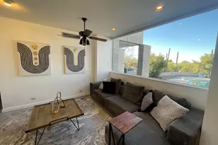 6531 N Pontatoc Rd, Tucson, AZ 85718 - Photo 7