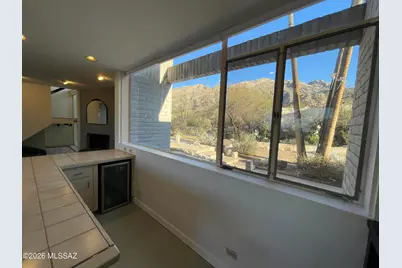 6531 N Pontatoc Road, Tucson, AZ 85718 - Photo 13