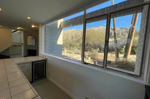 6531 N Pontatoc Rd, Tucson, AZ 85718 - Photo 13