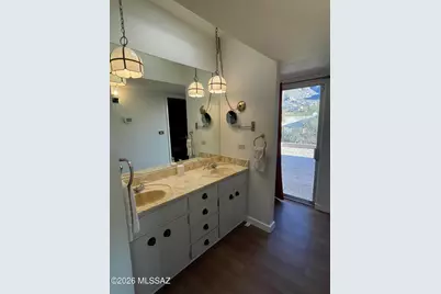 6531 N Pontatoc Road, Tucson, AZ 85718 - Photo 31