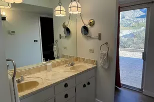 6531 N Pontatoc Rd, Tucson, AZ 85718 - Photo 31