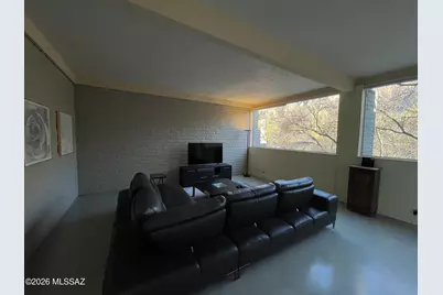 6531 N Pontatoc Road, Tucson, AZ 85718 - Photo 17