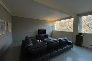 6531 N Pontatoc Rd, Tucson, AZ 85718 - Photo 17