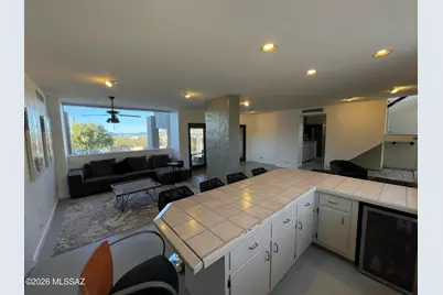 6531 N Pontatoc Road, Tucson, AZ 85718 - Photo 11