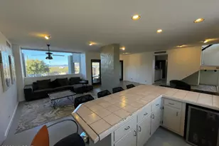 6531 N Pontatoc Rd, Tucson, AZ 85718 - Photo 11