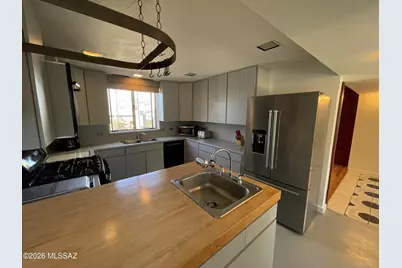 6531 N Pontatoc Road, Tucson, AZ 85718 - Photo 19