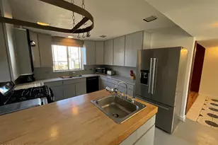 6531 N Pontatoc Rd, Tucson, AZ 85718 - Photo 19