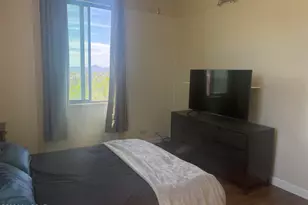 6531 N Pontatoc Rd, Tucson, AZ 85718 - Photo 29