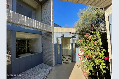 6531 N Pontatoc Road, Tucson, AZ 85718 - Photo 3