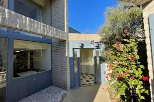 6531 N Pontatoc Rd, Tucson, AZ 85718 - Photo 3