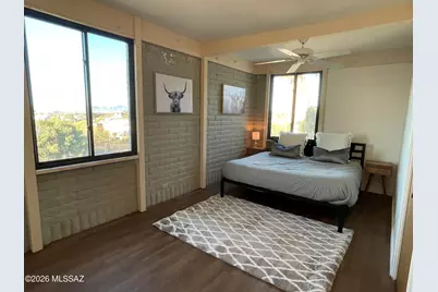 6531 N Pontatoc Road, Tucson, AZ 85718 - Photo 27