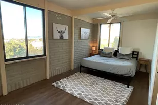 6531 N Pontatoc Rd, Tucson, AZ 85718 - Photo 27
